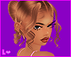 𝓁.  valentina ginger