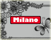 *BS*MilanoTag
