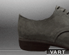 VT |  Formal Shoes  12