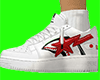 BAPE X WHITE 2026 F
