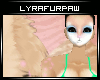 *Ly* Maisey Hiptuff v1