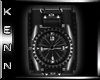 *kn*[HP] Black watch