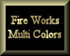 [my]FireWorks Multi Anim
