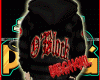 OB^ OBLOCK CASACO