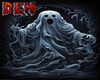 Spooky Halloween Pic6