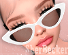 SH*  Glasses Serena