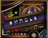 L_line_Bundle