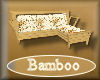[my]Bamboo Couche W/P