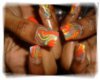  splash nails