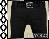 DxY- G-star Black Jeans