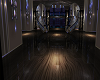 Maskerade BallRoom