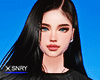 SNRY | Meave .