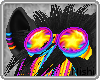 [Nish] Skrill Goggles