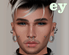 Ey Premium Anyskin