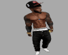 Pants Mlk100vergonha