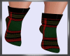 L/SALIA BOOTS
