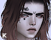 Jesse | Latte