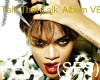 (SES)Rihanna TTT ALBUM 1
