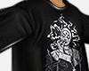 box tee