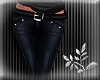 A~ Ava Jeans V4