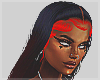 Jorja