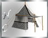 [HC] Stark Tent