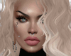 Dottie Blonde