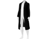Black Coat