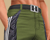 ✘ Walter Baggy Patns