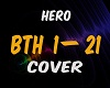 Hero-S3B4