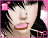 [DP] Choco Cookie Stick3