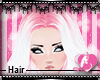 Sylveon Hair V1