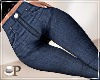 RLL  High Waist Jean