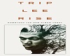 TripLee Rise Album