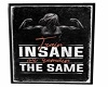 Gym Fitness Poster 5