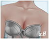 s.H Drv Corset NoBelt v2