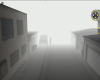 Silent Hill ((custom))