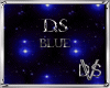 D.S BLUE