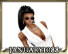 Jannie Melli black