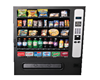 beverage machine