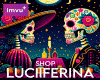 Dia de los Muertos