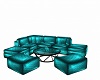 Neon Poseless Couch1
