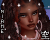 空 - Asha Ochoco