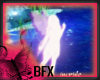 BFX Mystic Fairies P/W
