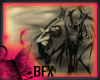 BFX The Reaper
