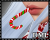 [DML] Mouth Candy V3
