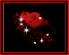 heart ani