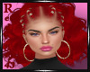 Carmen Red
