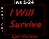 EPIC version IWS 1-25