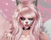 SL Pink Furry Bundle
